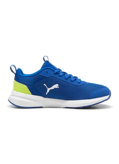 PUMA Youth Kruz Profoam Jr  - Image 1