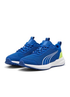 PUMA Youth Kruz Profoam Jr  - Image 3