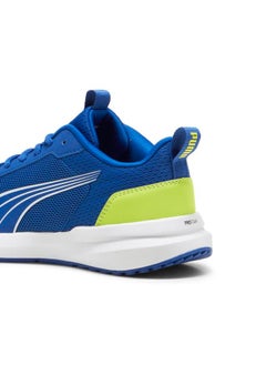 PUMA Youth Kruz Profoam Jr  - Image 4
