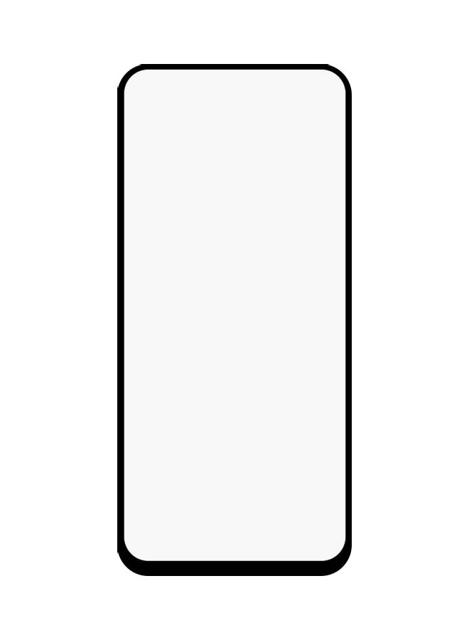 ICS Screen Protector for OPPO A52 Clear - Image 2