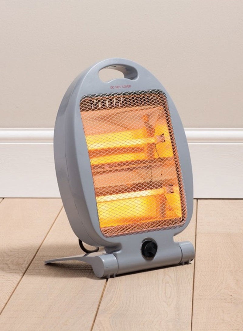 مايكروبلس سخان كهربائي للغرفة 800 واط - Image 5