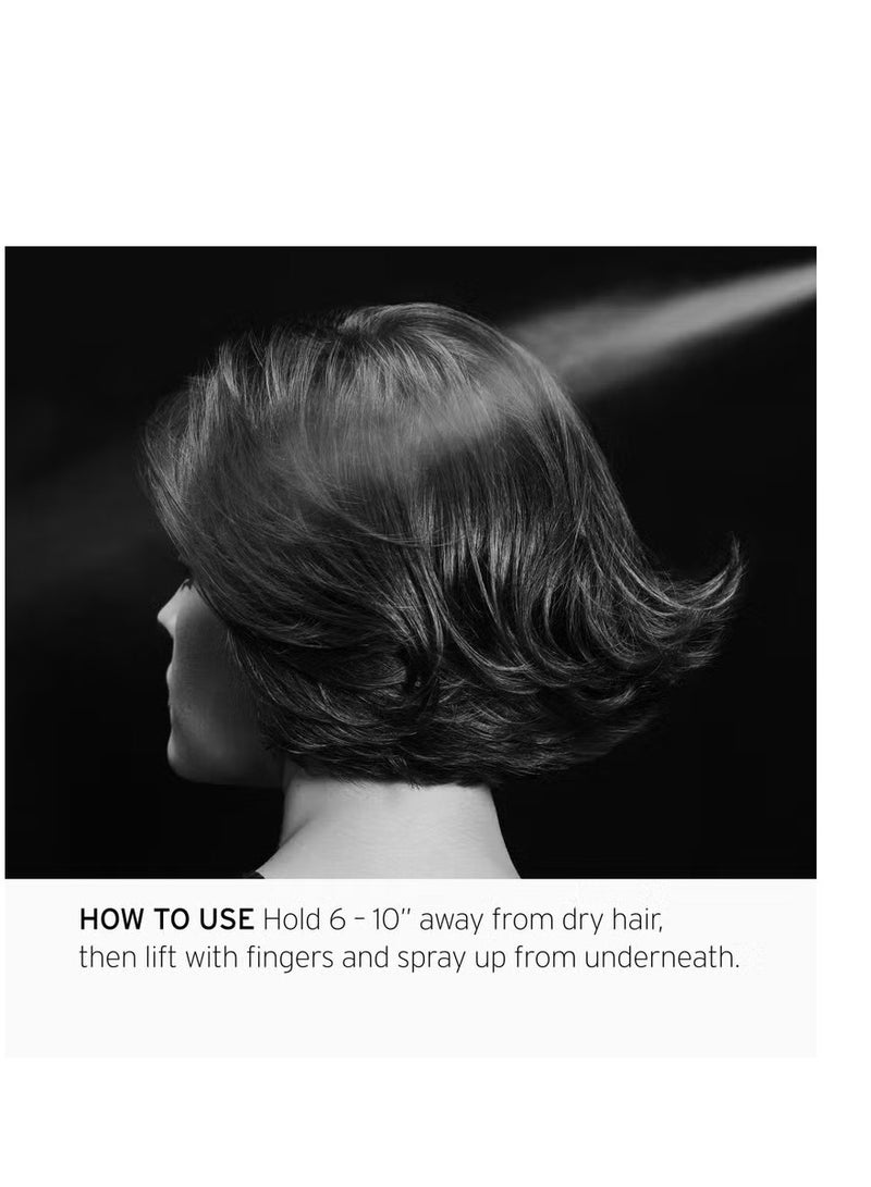 Fekkai Full Blown Volume Texturizer Dry Texturizing Spray - Image 4