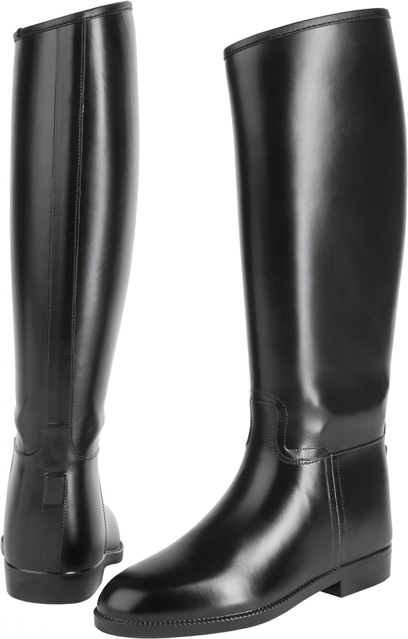 USG Men's Boots normal/normal 36 - Image 1
