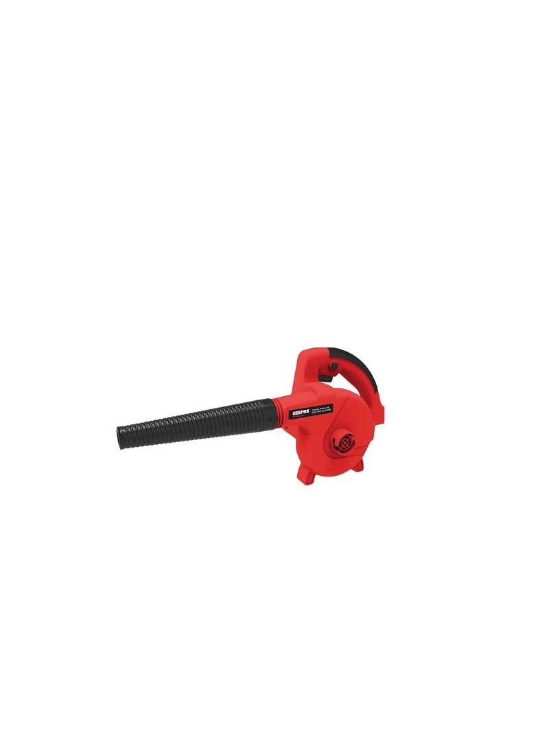 Geepas Electric Blower-400 W