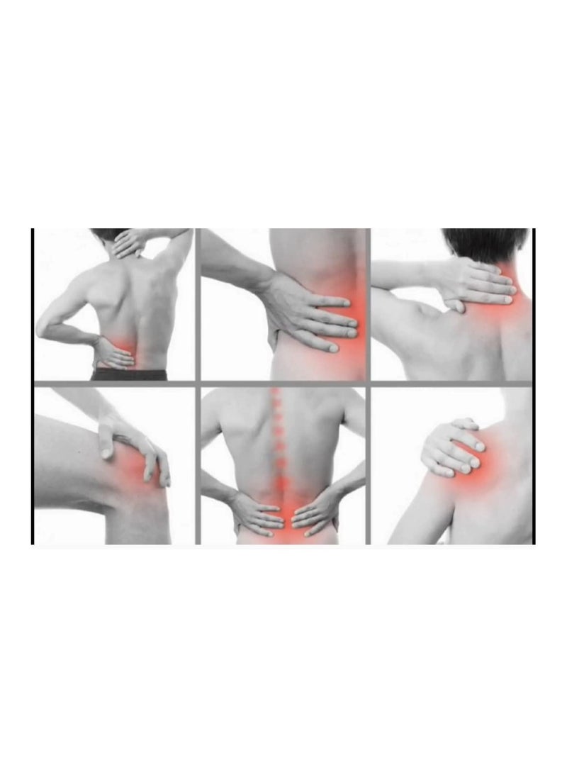 Julphar - Adol 500mg Tablets - Image 1