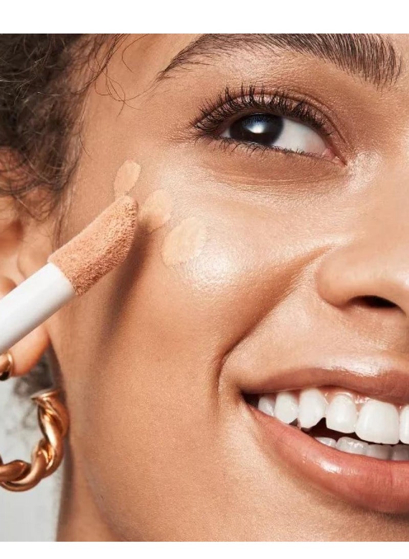 ELF - Hello Glow Liquid Filter, 0.5/Fair - Image 2