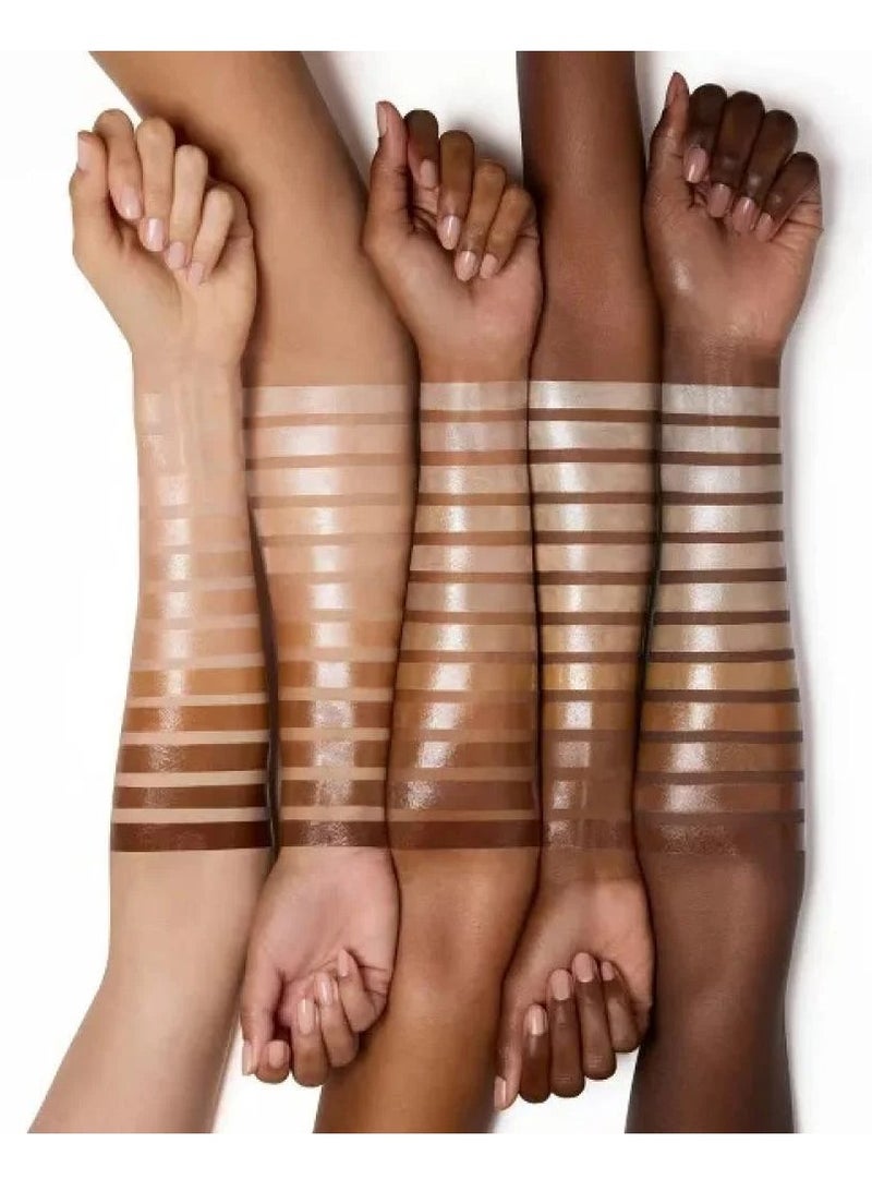 ELF - Hello Glow Liquid Filter, 0.5/Fair - Image 3