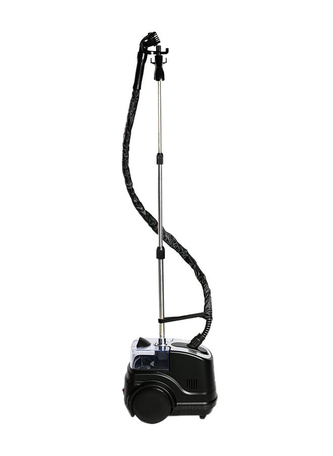 Garment Steamer - pzsku/Z0DC28FAA7AA5A7A8F9B1Z/45/_/1704640964/d01ed3b7-27ca-4e89-9b85-1c0ec2e7a3dc