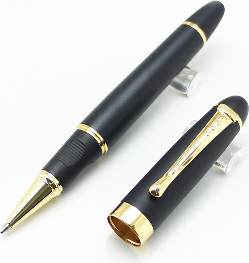 Tusah Rollerball Pen Personalized  - Image 3