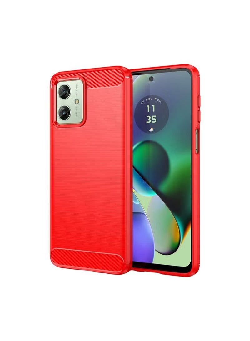 إكس ليفيل متوافق مع موتورولا G54 5G 2023 - Image 1