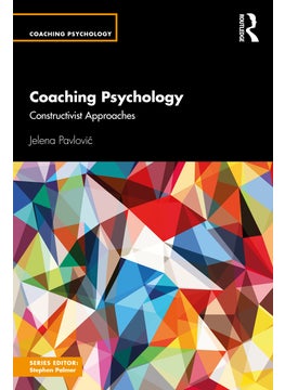 Coaching Psychology 