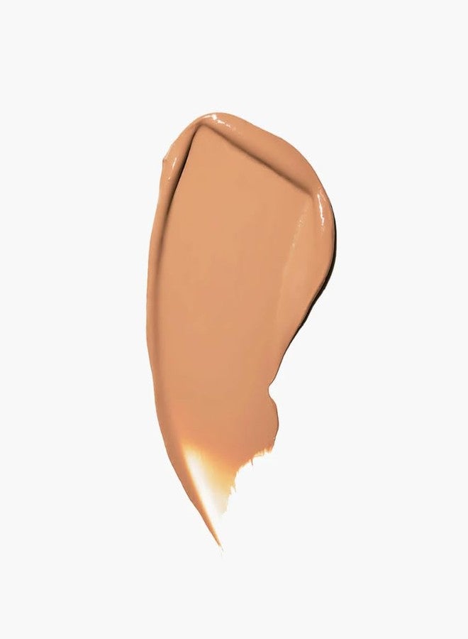 Jones Road What The Foundation - Tinted Moisture Balm - Beige - Image 3