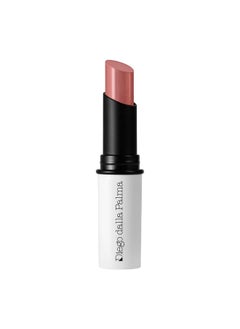 Diego dalla Palma diego dalla palma Milano Semitransparent Shiny Matte Lipstick 146 Nude  - Image 1