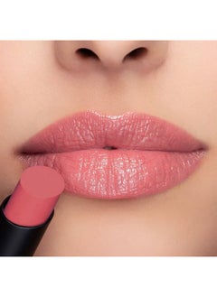 Diego dalla Palma diego dalla palma Milano Semitransparent Shiny Matte Lipstick 146 Nude  - Image 2