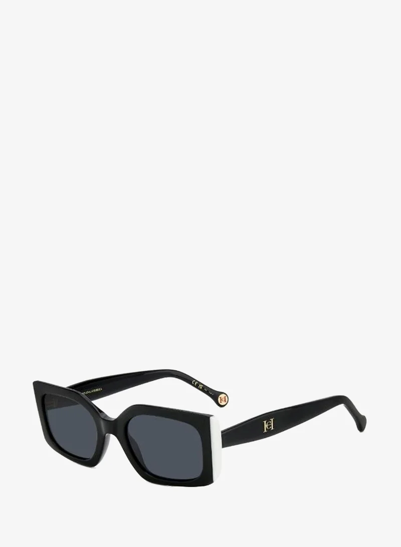 Carolina Herrera Sunglasses HER 0182/S