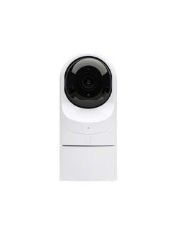 Ubiquiti Networks UVC-G3-Flex IP Camera for Indoor and Outdoor