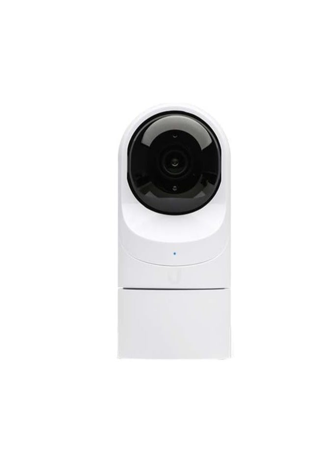 UBIQUITI Ubiquiti Networks UVC-G3-Flex IP Camera for Indoor and Outdoor  - Image 1