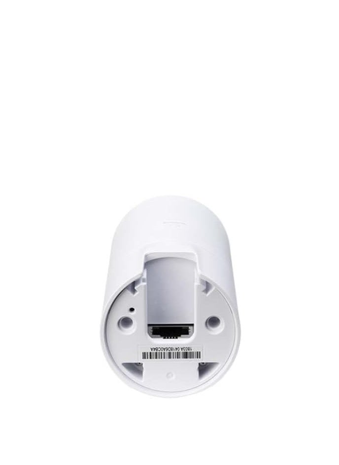 UBIQUITI Ubiquiti Networks UVC-G3-Flex IP Camera for Indoor and Outdoor  - Image 4