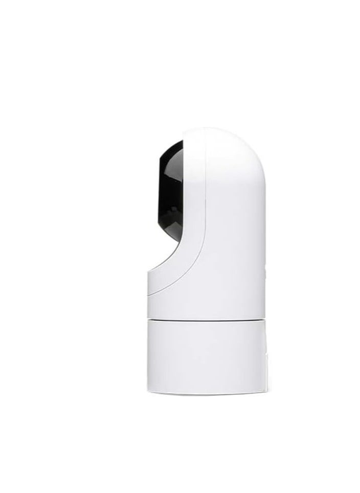 UBIQUITI Ubiquiti Networks UVC-G3-Flex IP Camera for Indoor and Outdoor  - Image 2