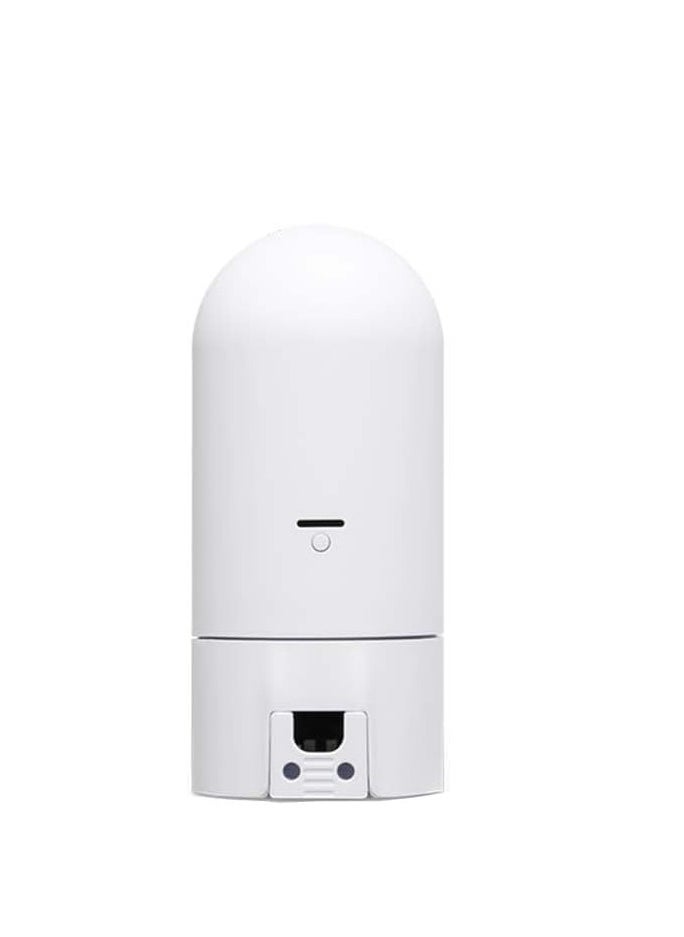 UBIQUITI Ubiquiti Networks UVC-G3-Flex IP Camera for Indoor and Outdoor  - Image 3