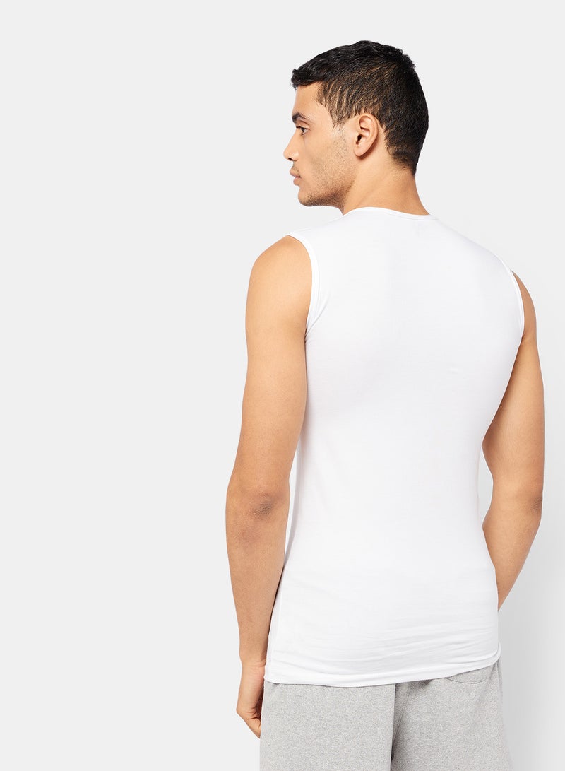 HERO Basic Men Undershirt - Image 2