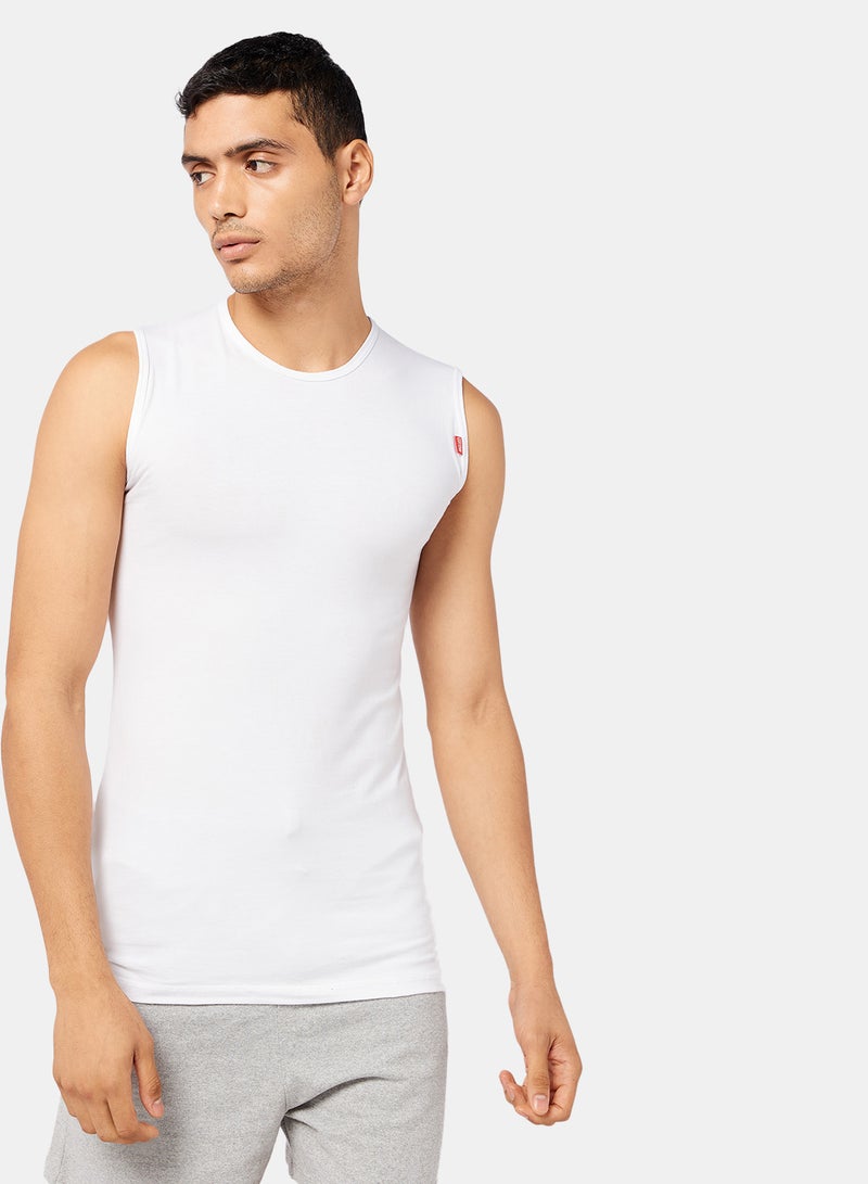 HERO Basic Men Undershirt - Image 1