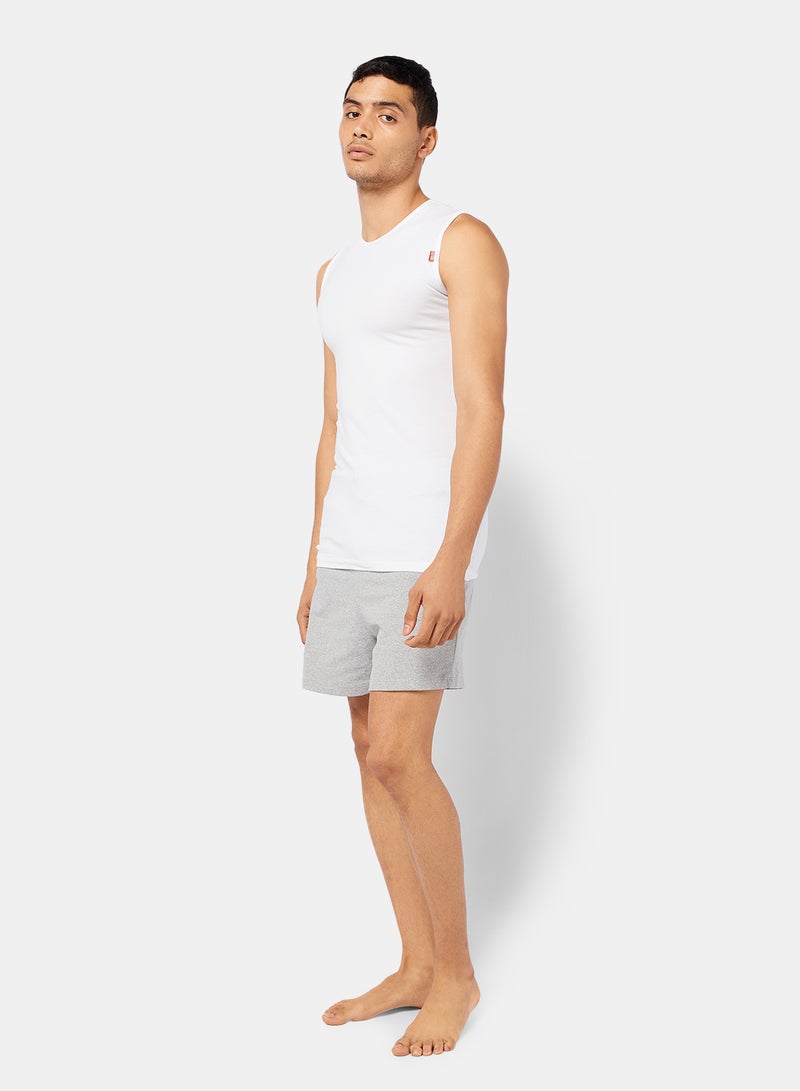 HERO Basic Men Undershirt - Image 4
