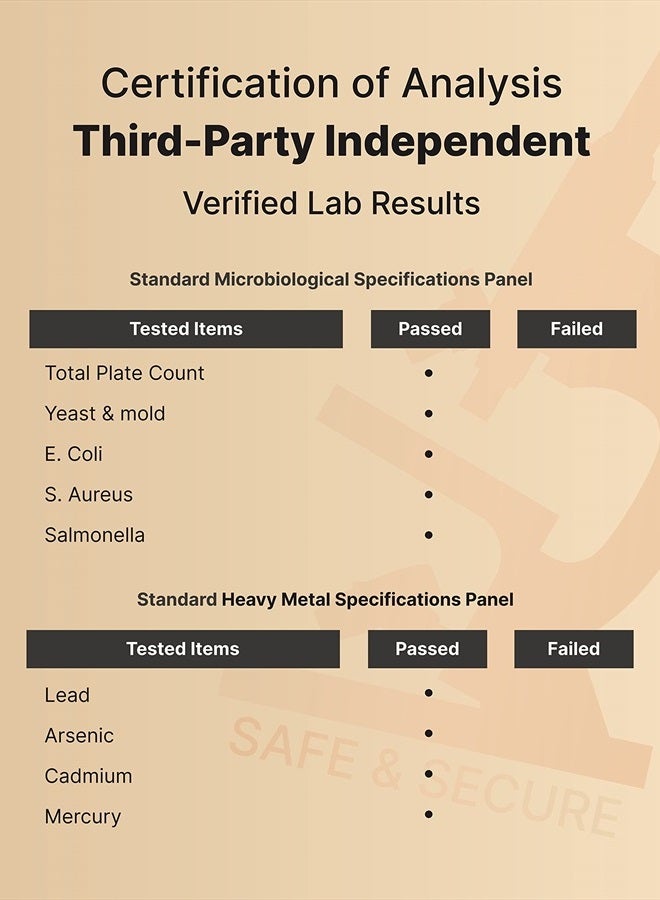 NatureBell D Mannose Powder, 12oz | Instantized for Max Absorption – Fast Acting Cleanse – Urinary Tract & Bladder Health Support – Flush UTI Impurities – Non-GMO, Vegan - Image 5