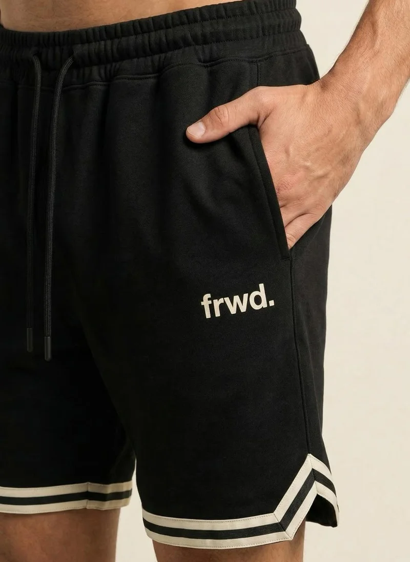 Nobero Arctic Wolf Nobero Relaxed Fit  Co-ord Set for Men for Men | Best Price UAE