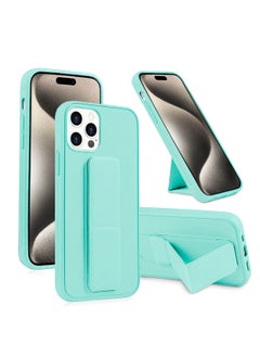 Sea Green