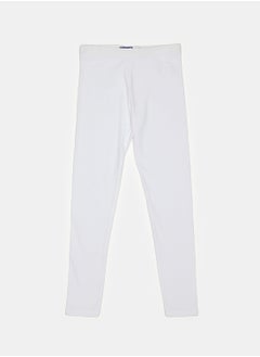 Girls Thermal Wear