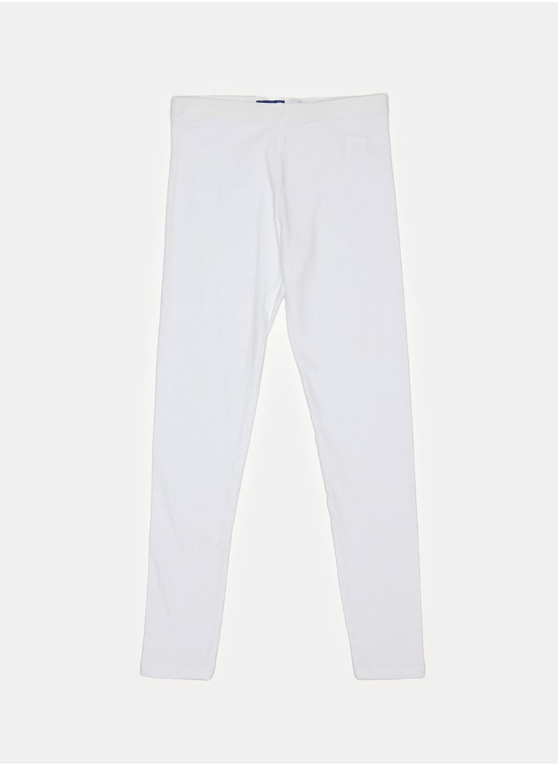 Okaidi - Girls Thermal Wear - Image 1