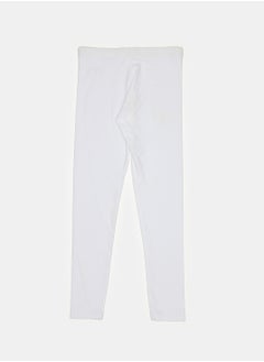 Okaidi Girls Thermal Wear  - Image 2
