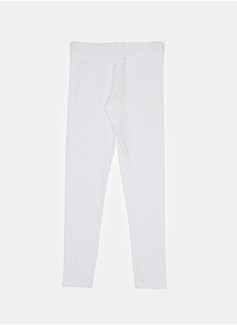 Okaidi - Girls Thermal Wear - Image 1