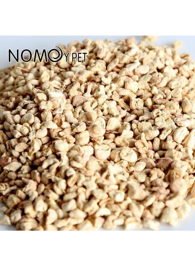 كوز ذرة نوموي NC 05 - Image 2