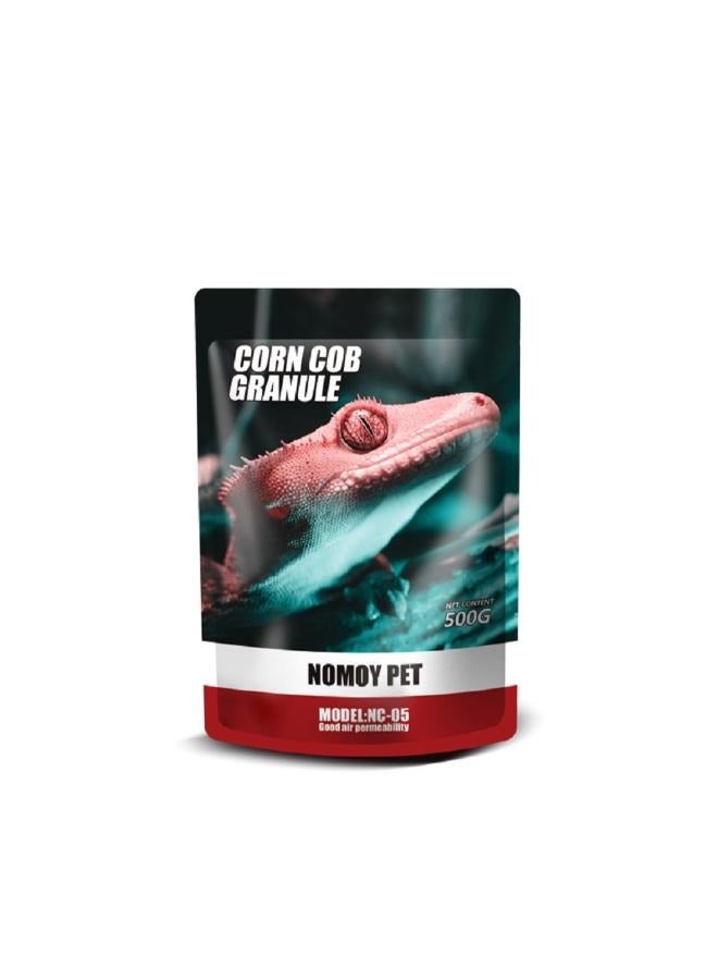 كوز ذرة نوموي NC 05 - Image 5