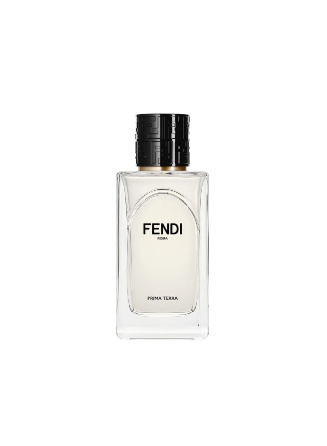 Fendi Prima Terra Eau de Parfum 100ml - Image 2