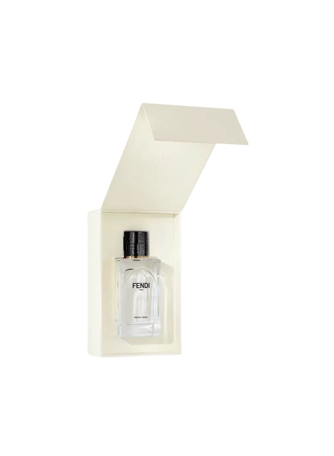 Fendi Prima Terra Eau de Parfum 100ml - Image 3