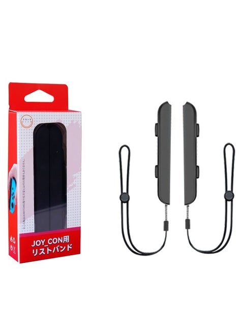 Switch Grip Handle Bracket Support Holder, Hand Grips for Nintendo Switch Controllers Joycon Comfort Grip Compatible with Nintendo Switch