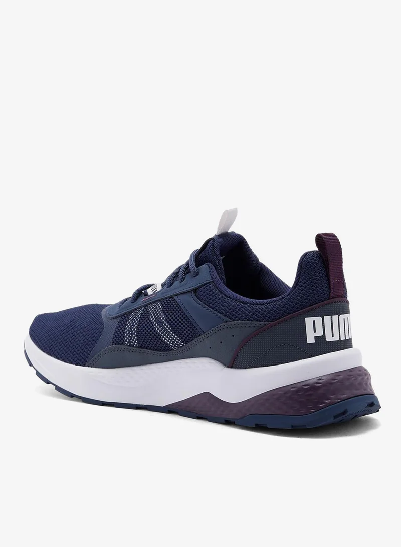 PUMA Anzarun 2.0