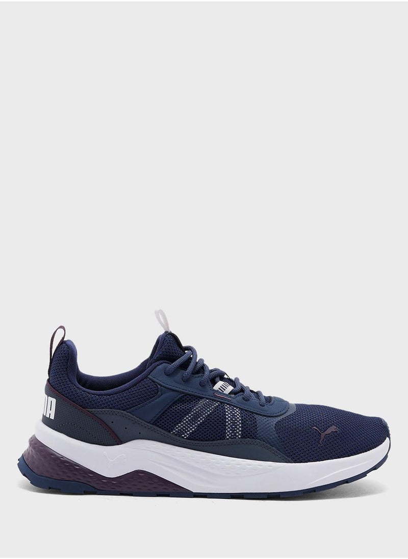 PUMA Anzarun 2.0  - Image 1