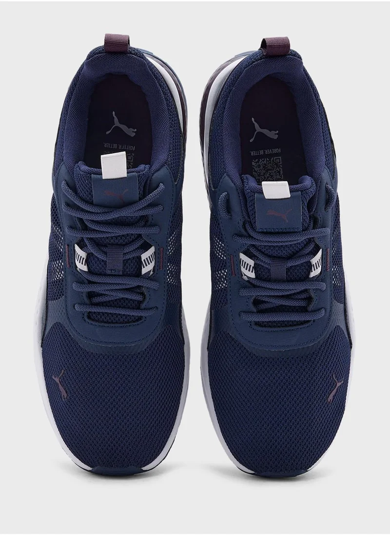 PUMA Anzarun 2.0
