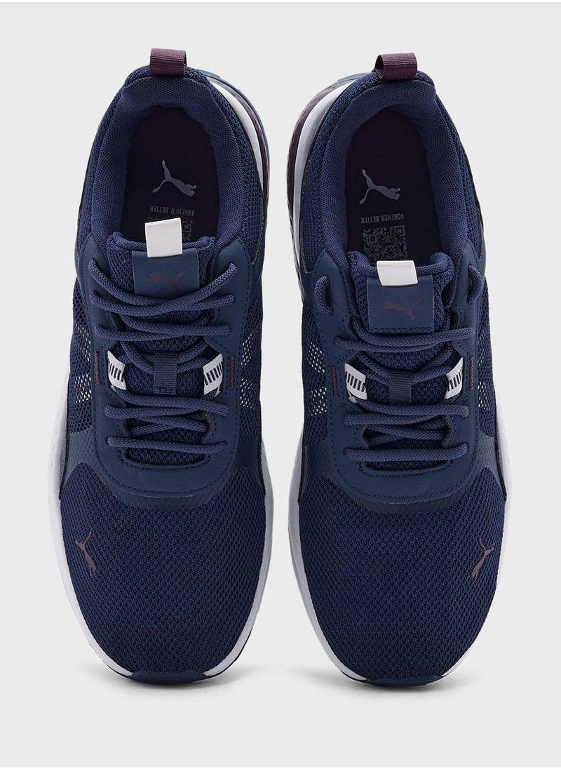 PUMA Anzarun 2.0  - Image 4