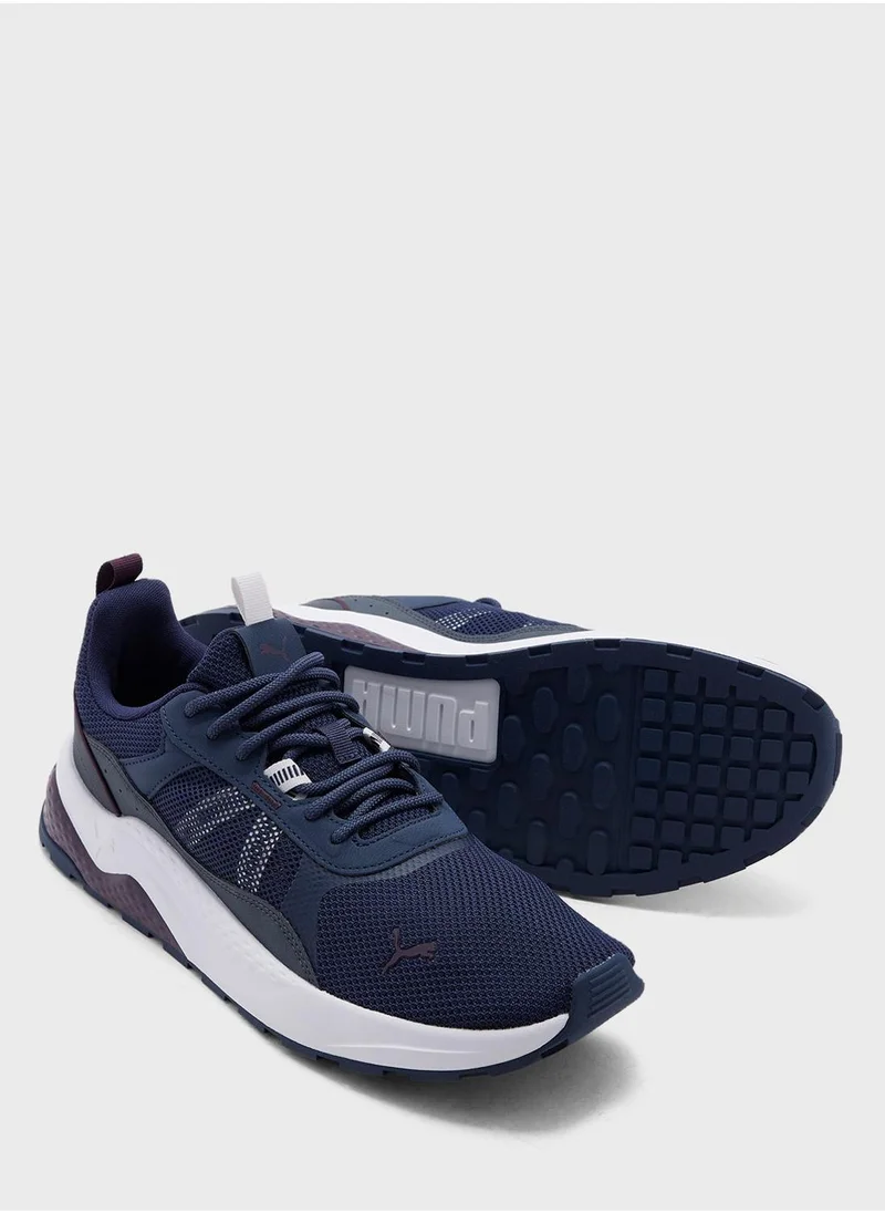 PUMA Anzarun 2.0