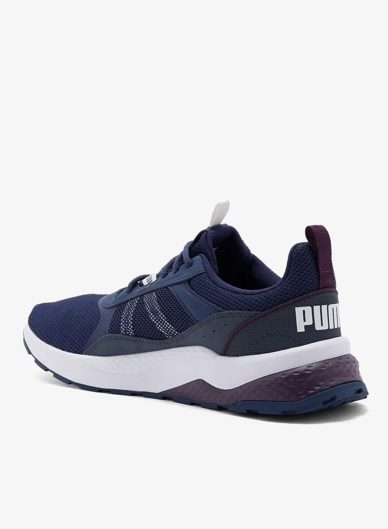 PUMA Anzarun 2.0