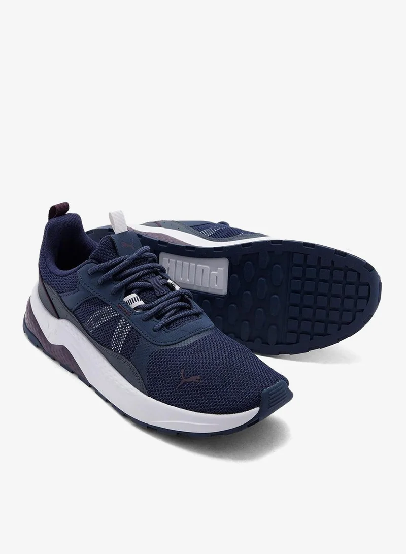 PUMA  Anzarun 2.0 for Men | Best Price UAE