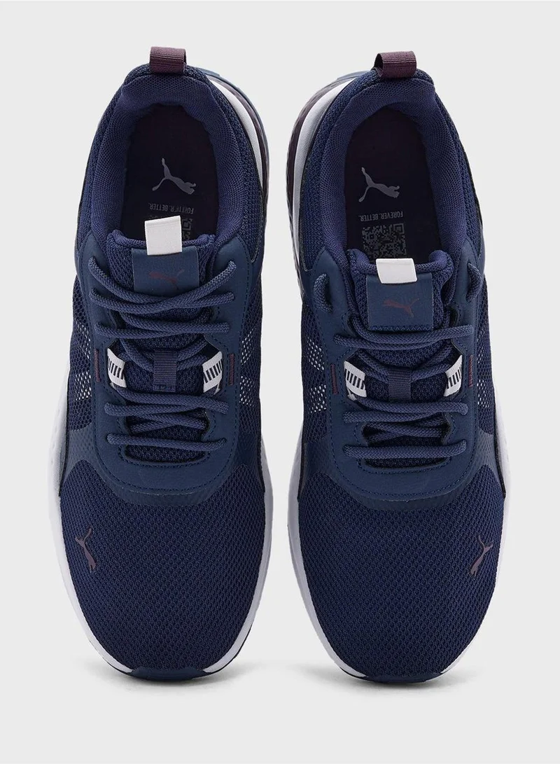 PUMA  Anzarun 2.0 for Men | Best Price UAE