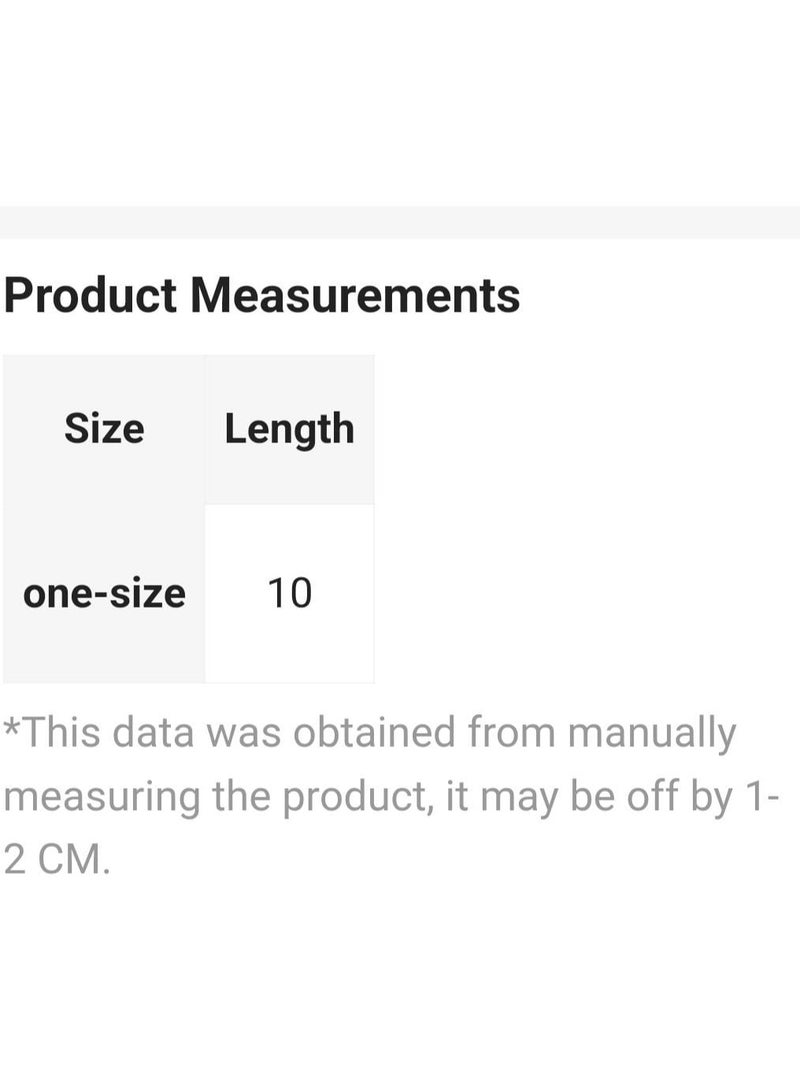 Shein 3pcs Fashionable European And American Style Large Frame Personality Y2k Beach Cute Beach Summer Eyeglasses For Women Beach Accessories For Women Glasses Shades - Image 5