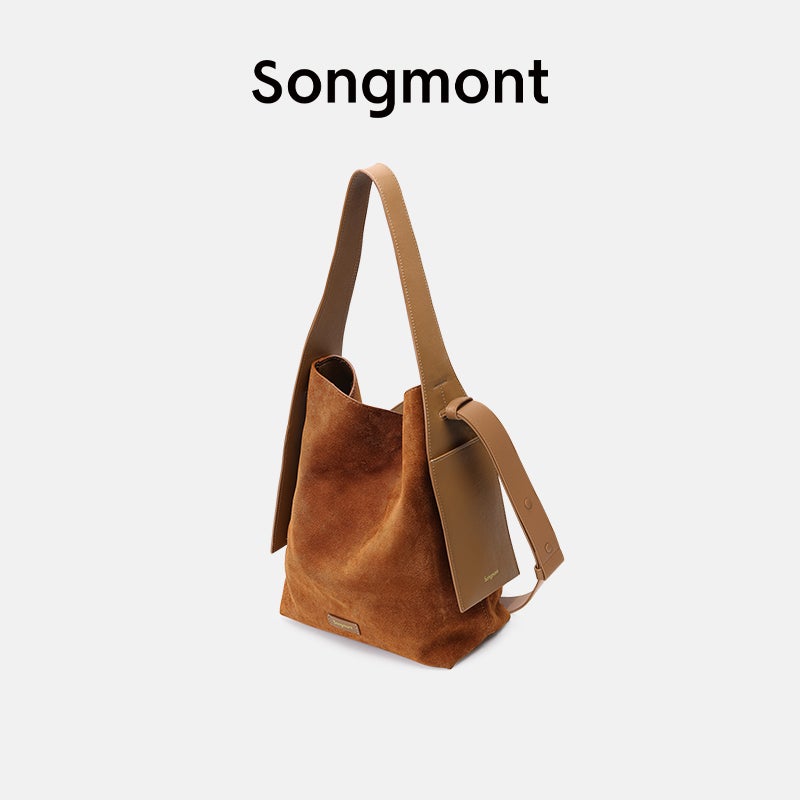 Lightweight Green Tote Bag, Easy Carry and Storage Format - Image 5