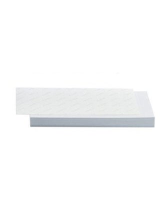 طقم حبر ملون من سيلفي سي بي، 108 ورقة أبيض متوافقه مع CP - view 5